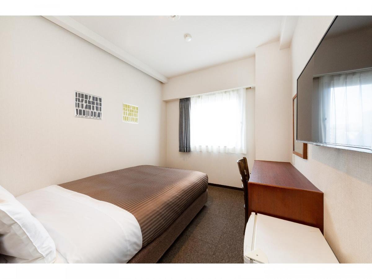 Hotel The Onefive Marine Fukuoka à Fukuoka  Extérieur photo