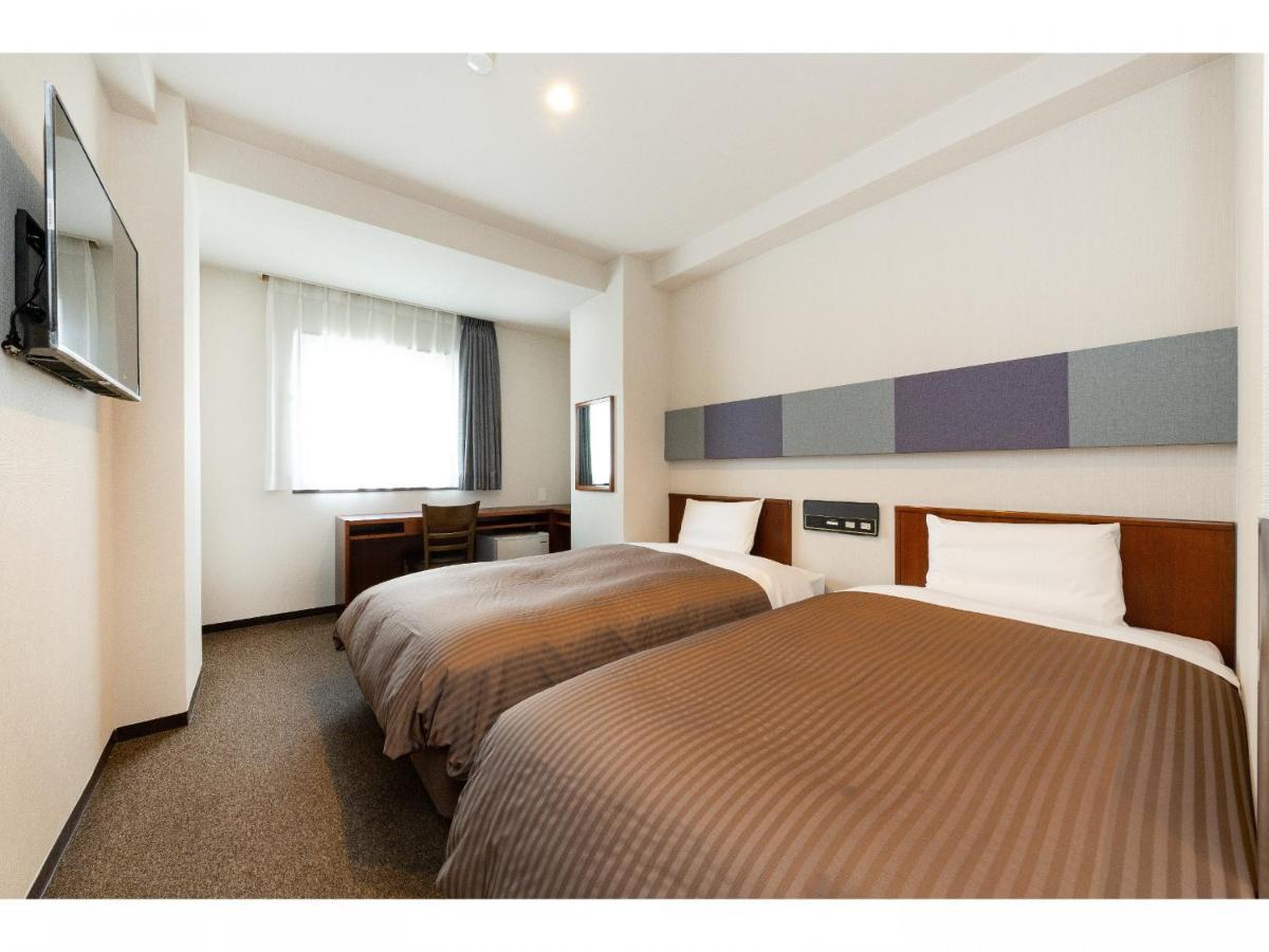 Hotel The Onefive Marine Fukuoka à Fukuoka  Extérieur photo