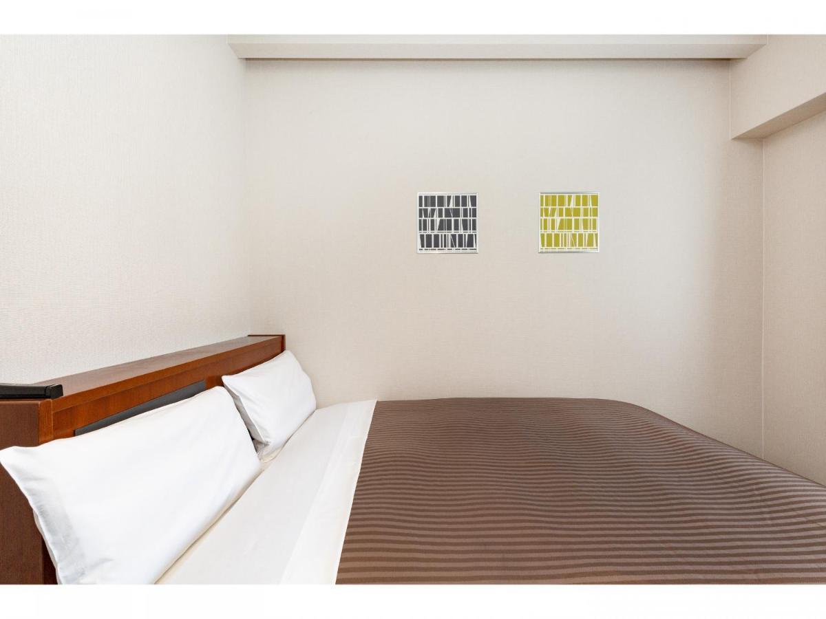 Hotel The Onefive Marine Fukuoka à Fukuoka  Extérieur photo
