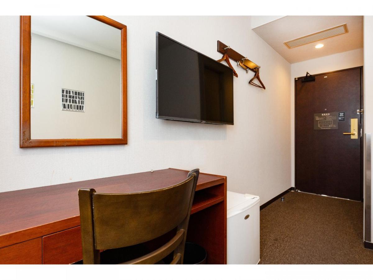 Hotel The Onefive Marine Fukuoka à Fukuoka  Extérieur photo